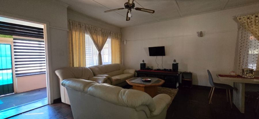 3 Bedroom Property for Sale in Stilfontein Ext 3 North West